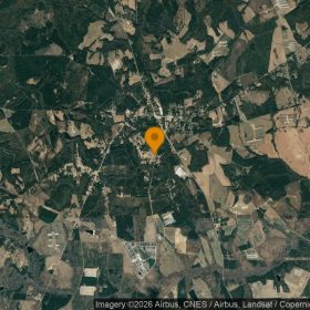 0.34 Acres in Morven - Anson County, NC in Anson County, NC