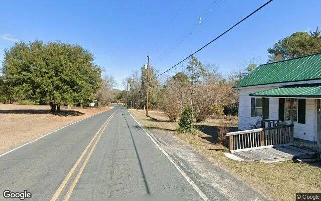 Decorative background for 0.34 Acres in Morven - Anson County, NC image 6