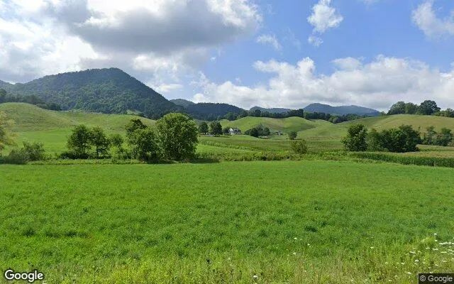 1.97 Acres in Clyde - Haywood County, NC - Image 4
