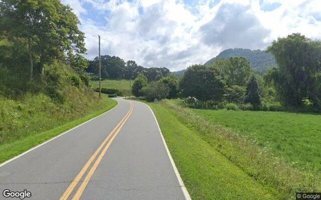 Decorative background for 1.97 Acres in Clyde - Haywood County, NC image 5