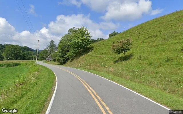 Decorative background for 1.97 Acres in Clyde - Haywood County, NC image 6
