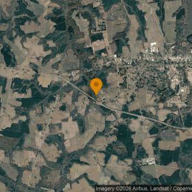 0.55 Acres in Murfreesboro - Hertford County, NC in Hertford County, NC