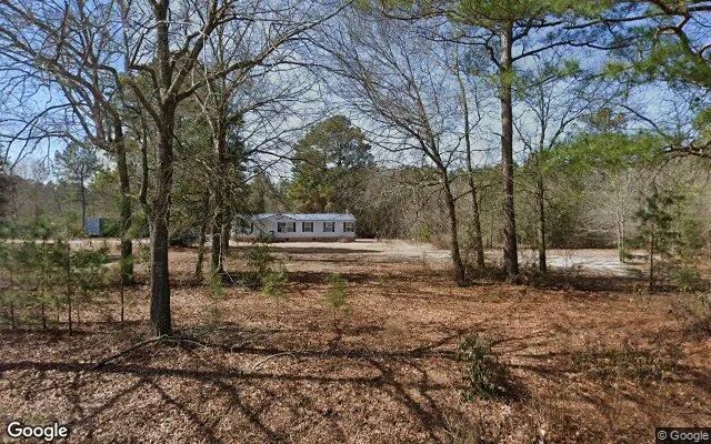 0.55 Acres in Harrells - Sampson County, NC - Image 4