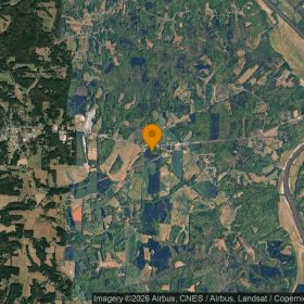 1.51 Acres in East Bend - Yadkin County, NC in Yadkin County, NC