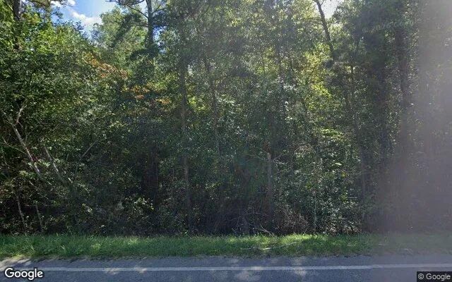 1.51 Acres in East Bend - Yadkin County, NC in Yadkin County, NC
