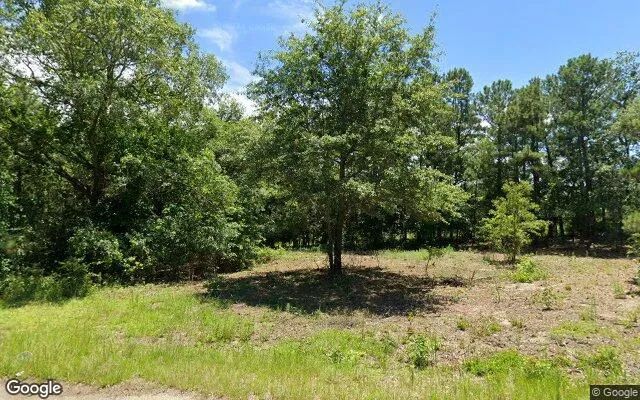0.34 Acres in Ellerbe - Richmond County, NC in Richmond County, NC