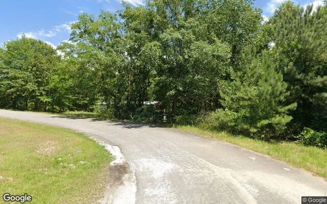 Decorative background for 0.34 Acres in Ellerbe - Richmond County, NC image 5