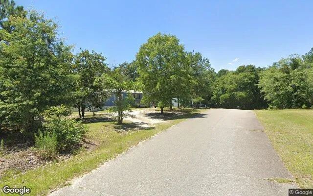 Decorative background for 0.34 Acres in Ellerbe - Richmond County, NC image 6