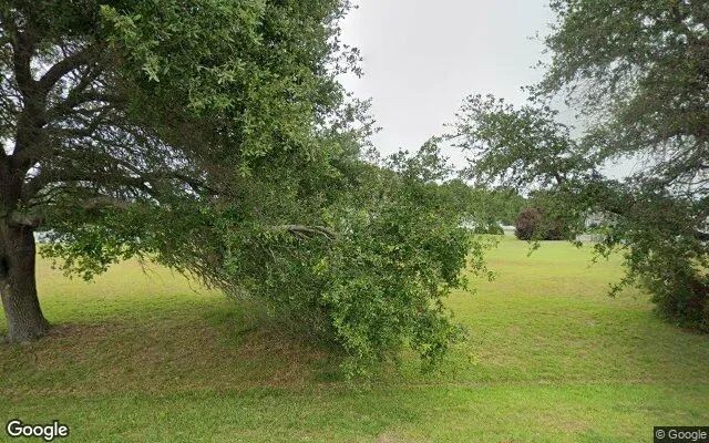 0.53 Acres in Grandy - Currituck County, NC in Currituck County, NC