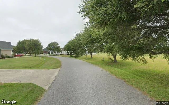 Decorative background for 0.53 Acres in Grandy - Currituck County, NC image 5