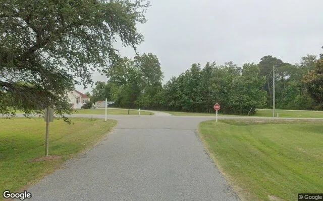 Decorative background for 0.53 Acres in Grandy - Currituck County, NC image 6