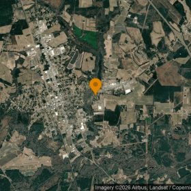 0.6 Acres in Wallace - Duplin County, NC in Duplin County, NC