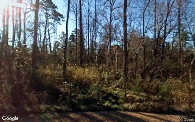 0.6 Acres in Wallace - Duplin County, NC - Image 4