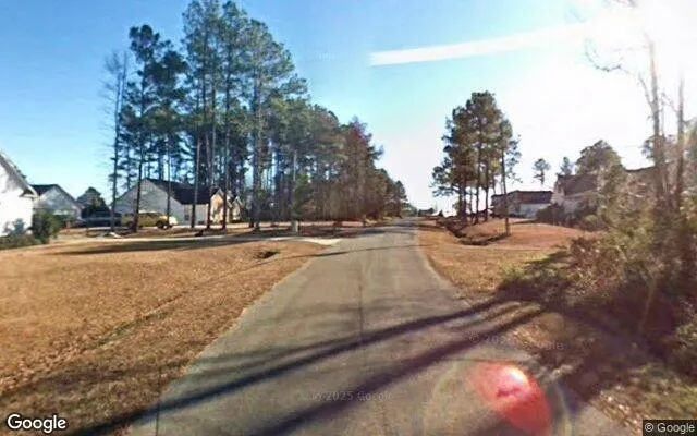 Decorative background for 0.6 Acres in Wallace - Duplin County, NC image 5