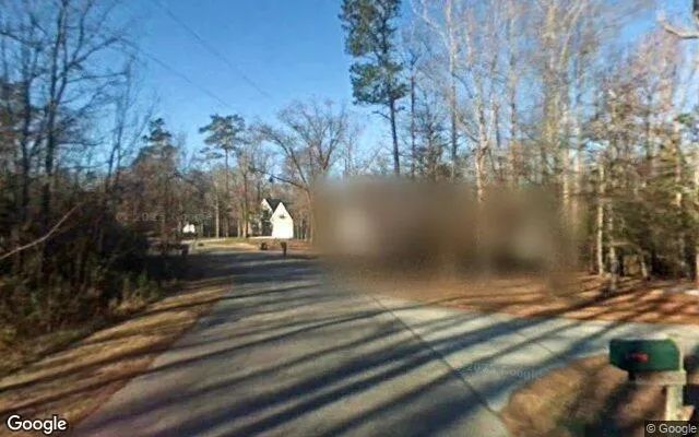 Decorative background for 0.6 Acres in Wallace - Duplin County, NC image 6