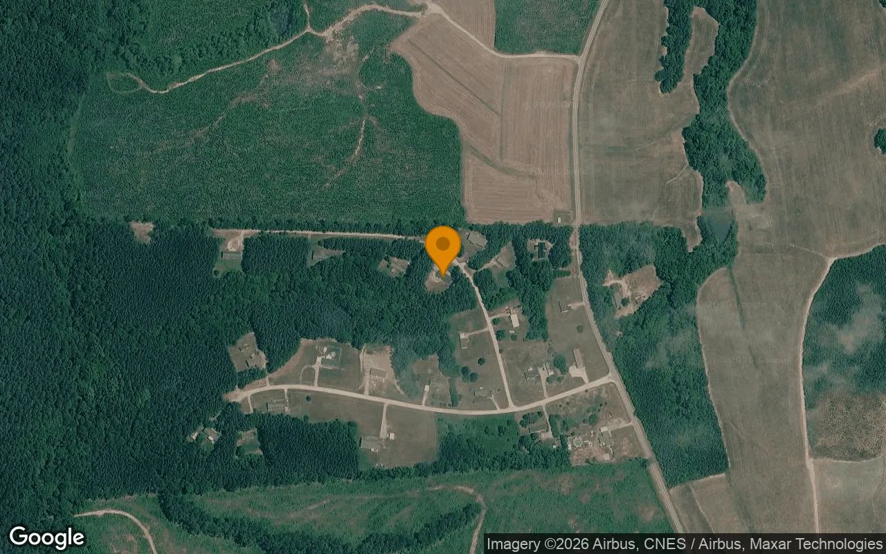 1.5 Acres in Norlina - Warren County, NC in Warren County, NC