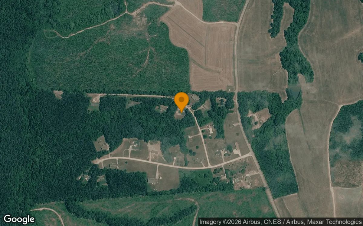 1.5 Acres in Norlina - Warren County, NC - Main image