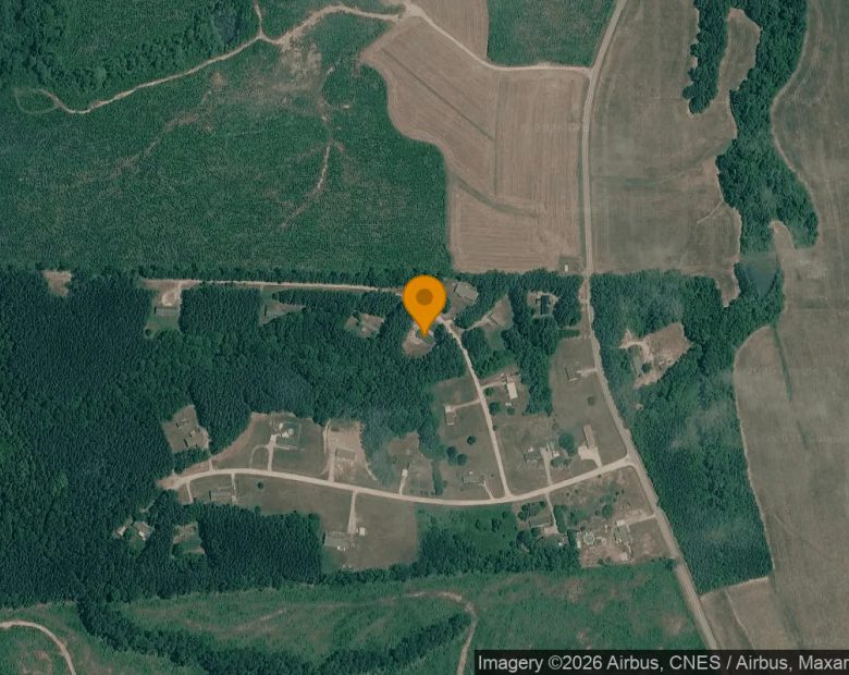 1.5 Acres in Norlina - Warren County, NC in Warren County, NC