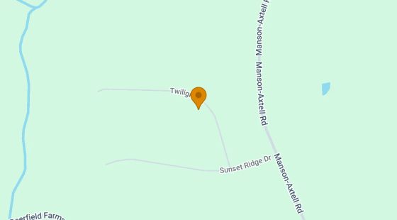 1.5 Acres in Norlina - Warren County, NC in Warren County, NC