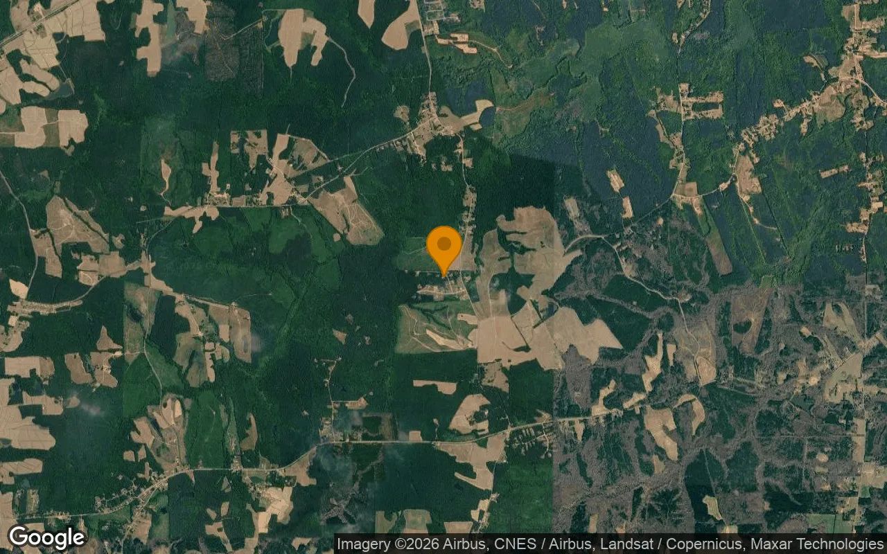 1.5 Acres in Norlina - Warren County, NC in Warren County, NC