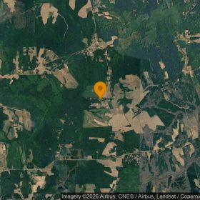1.5 Acres in Norlina - Warren County, NC in Warren County, NC