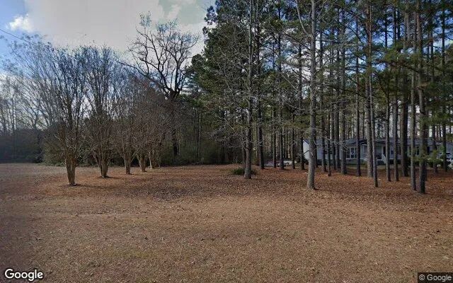 1.5 Acres in Norlina - Warren County, NC in Warren County, NC