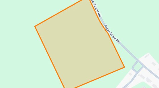 17.9 Acres in Greene - Greene County, NC in Greene County, NC