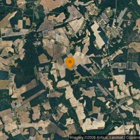 17.9 Acres in Greene - Greene County, NC in Greene County, NC