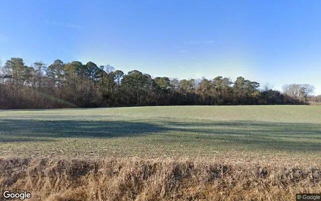 17.9 Acres in Greene - Greene County, NC in Greene County, NC