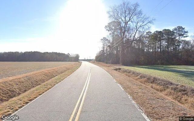 Decorative background for 17.9 Acres in Greene - Greene County, NC image 5