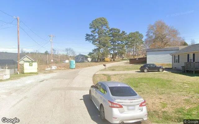 Decorative background for 0.41 Acres in Lexington - Davidson County, NC image 6