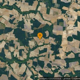 15.04 Acres in Hobbsville - Gates County, NC in Gates County, NC