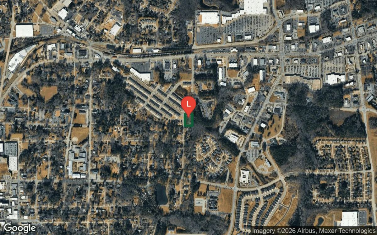 0.93 Acres in Fuquay Varina - Wake County, NC - Image 3