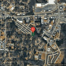 0.93 Acres in Fuquay Varina - Wake County, NC in Wake County, NC