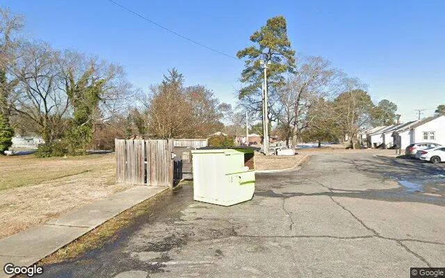 Decorative background for 0.72 Acres in Roanoke Rapids - Halifax County, NC image 6