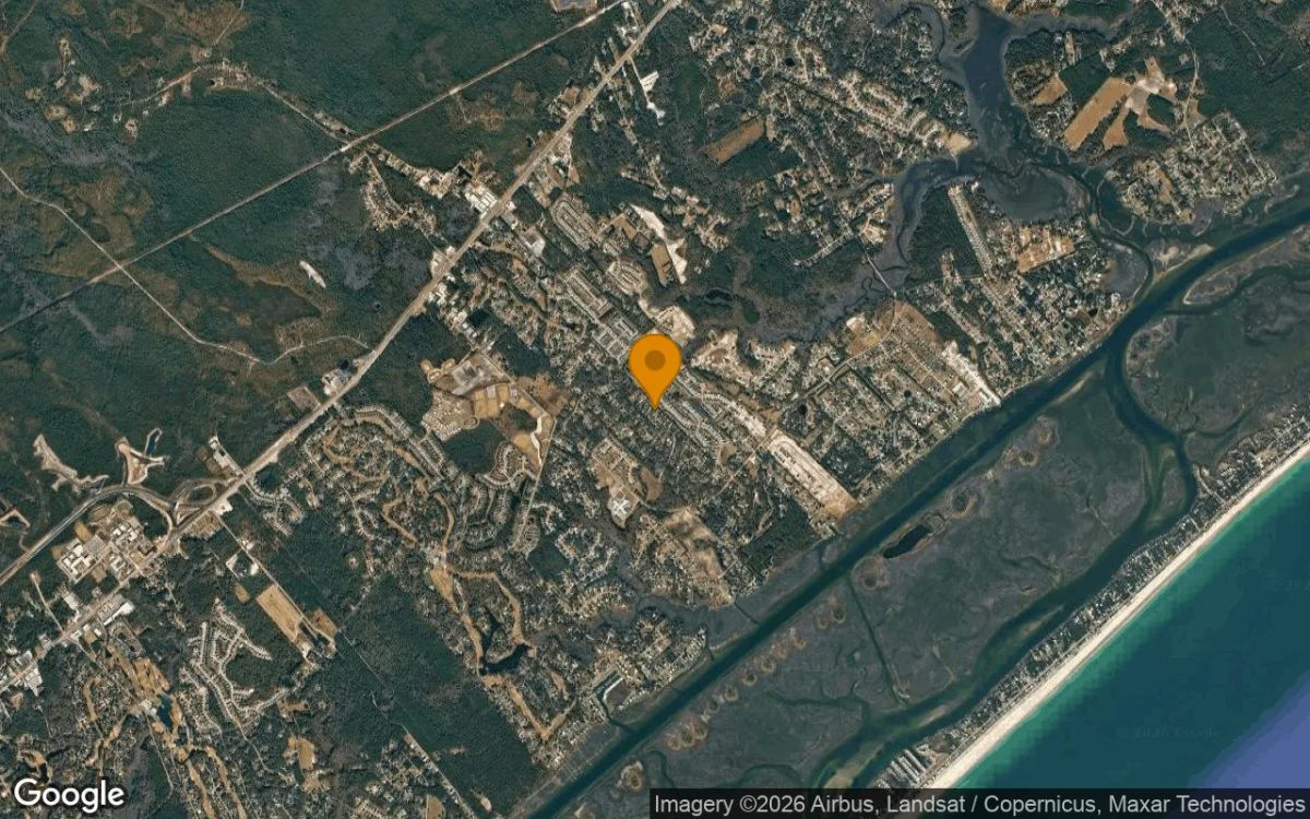 0.48 Acres in Hampstead - Pender County, NC - Image 3