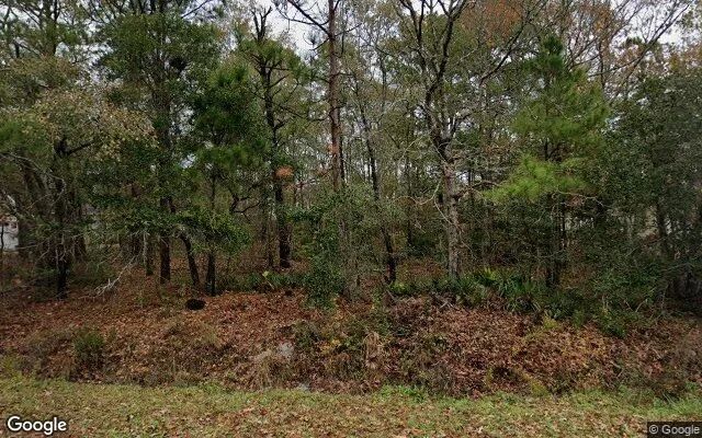 0.48 Acres in Hampstead - Pender County, NC - Image 4
