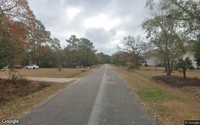 Decorative background for 0.48 Acres in Hampstead - Pender County, NC image 6