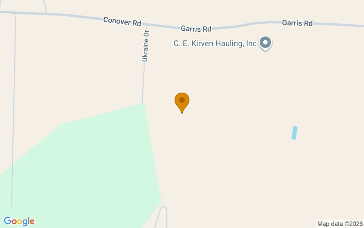23.36 Acres in La Grange - Lenoir County, NC - Image 2