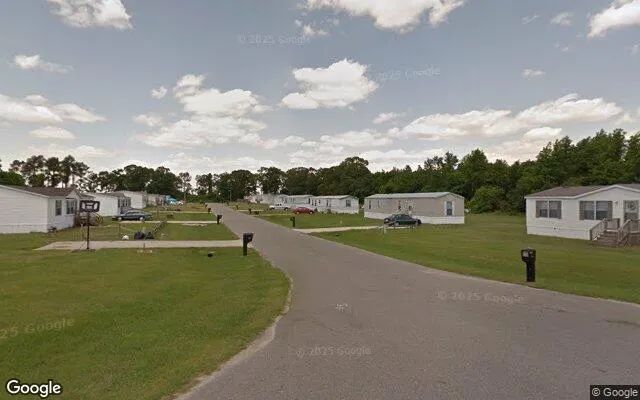 Decorative background for 23.36 Acres in La Grange - Lenoir County, NC image 5