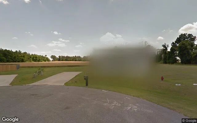 Decorative background for 23.36 Acres in La Grange - Lenoir County, NC image 6
