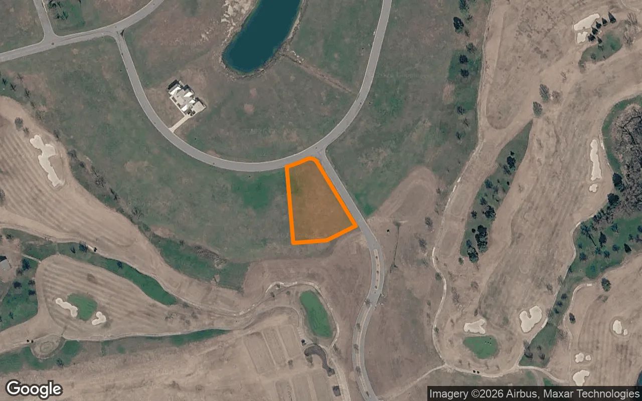 0.86 Acres in Merry Hill - Bertie County, NC in Bertie County, NC