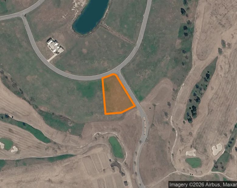 0.86 Acres in Merry Hill - Bertie County, NC in Bertie County, NC