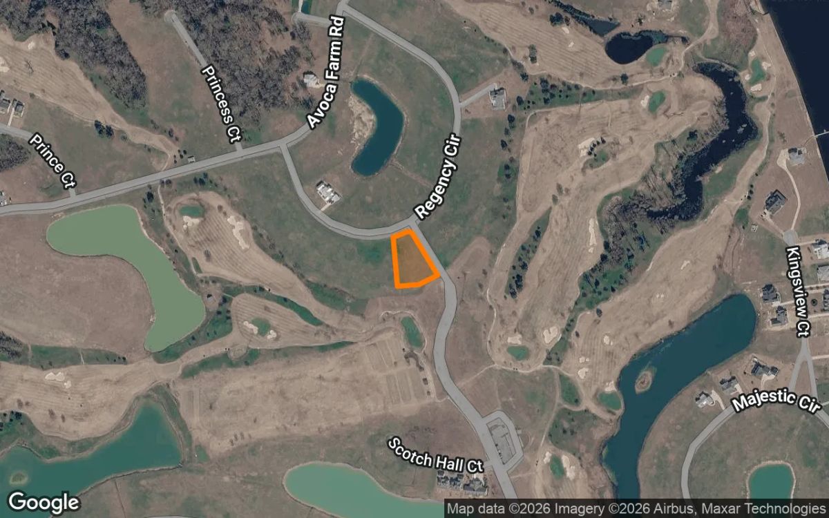 Decorative background for 0.86 Acres in Merry Hill - Bertie County, NC image 6