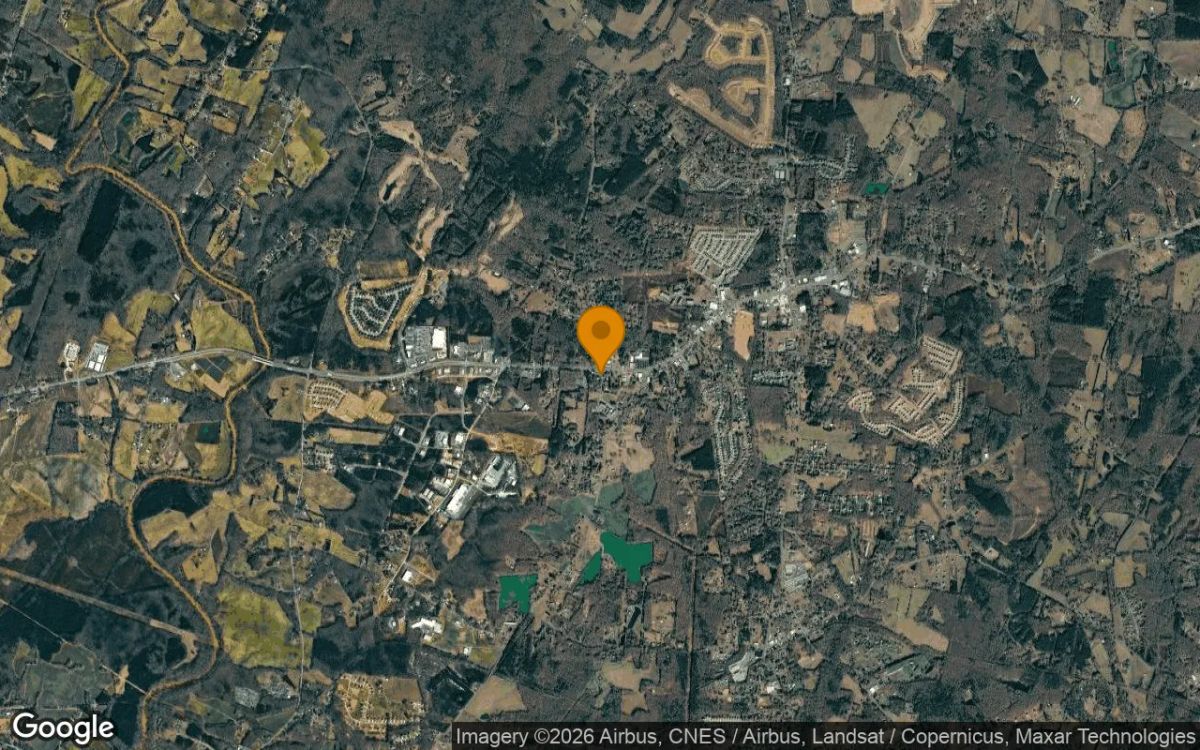 0.31 Acres in Locust - Stanly County, NC - Image 3