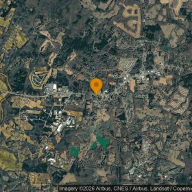 0.31 Acres in Locust - Stanly County, NC in Stanly County, NC