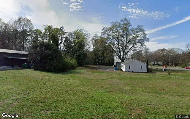 0.31 Acres in Locust - Stanly County, NC in Stanly County, NC