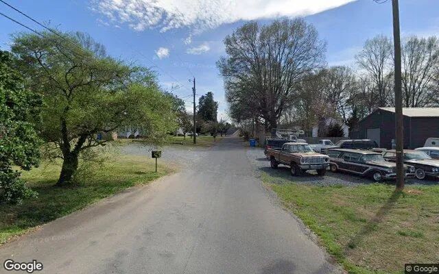 Decorative background for 0.31 Acres in Locust - Stanly County, NC image 5