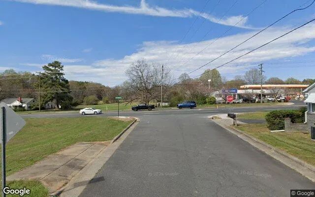 Decorative background for 0.31 Acres in Locust - Stanly County, NC image 6