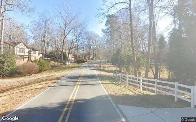 Decorative background for 0.55 Acres in Greensboro - Guilford County, NC image 6